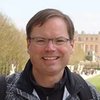 Doug S.